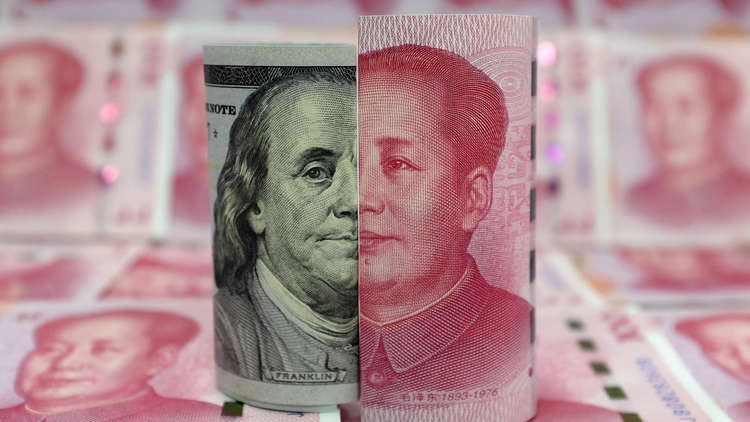 أغنياء الصين يرفعون ثروات مليارديرات العالم إلى 8.9 تريليون دولار