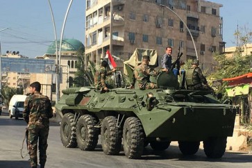 5bf95edb95a597f17d8b4620