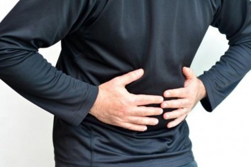 ما لا تعرفه عن أنفلونزا المعدة.. الأعراض وسبل الوقاية