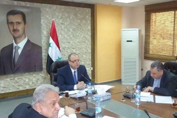 5bdb604ad437506b498b45be