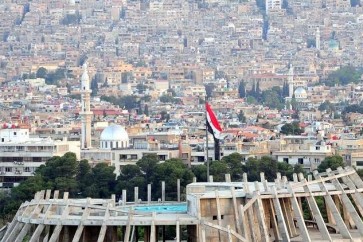 5bfc137095a597fe238b45f7