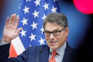 5c06f8da95a597c90f8b462e