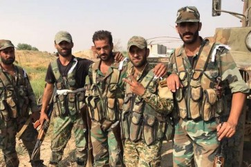 5c058ba795a5976b408b4586