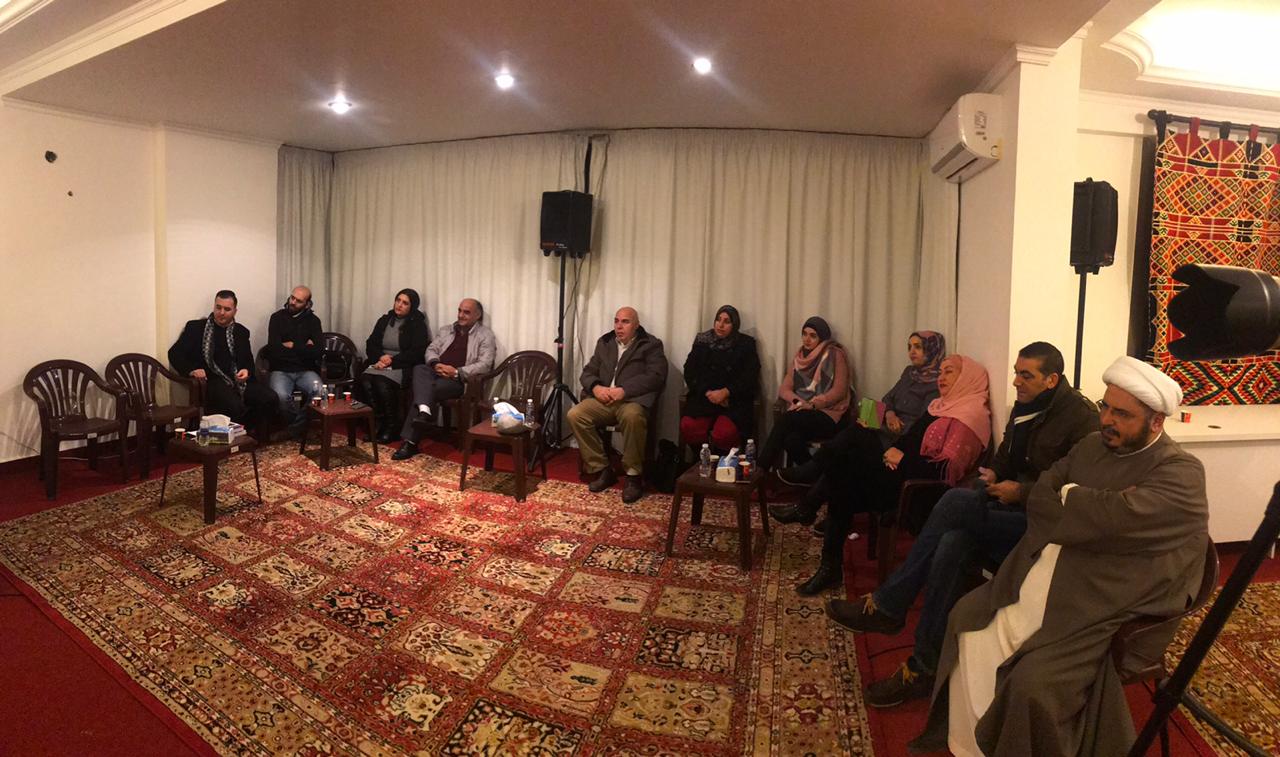 WhatsApp Image 2019-01-09 at 8.04.11 PM