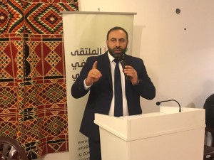 WhatsApp Image 2019-01-09 at 8.04.22 PM