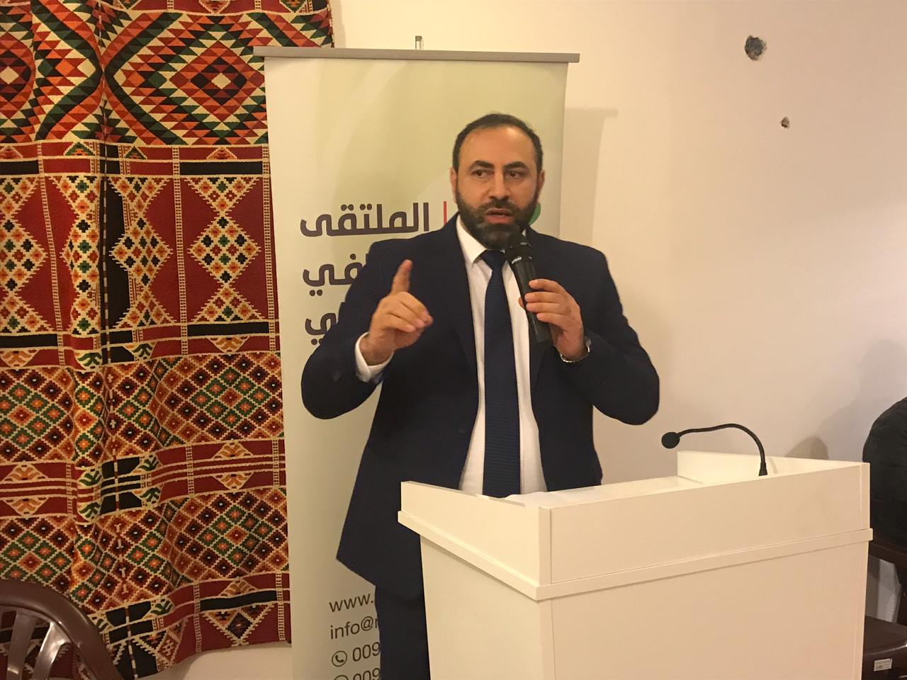 WhatsApp Image 2019-01-09 at 8.04.22 PM