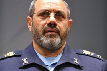 عزيز نصير زادة