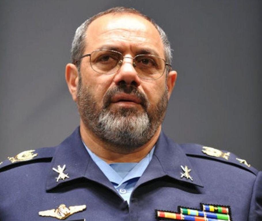 عزيز نصير زادة