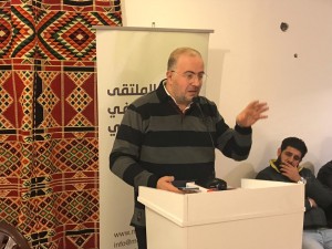 WhatsApp Image 2019-01-09 at 8.04.03 PM