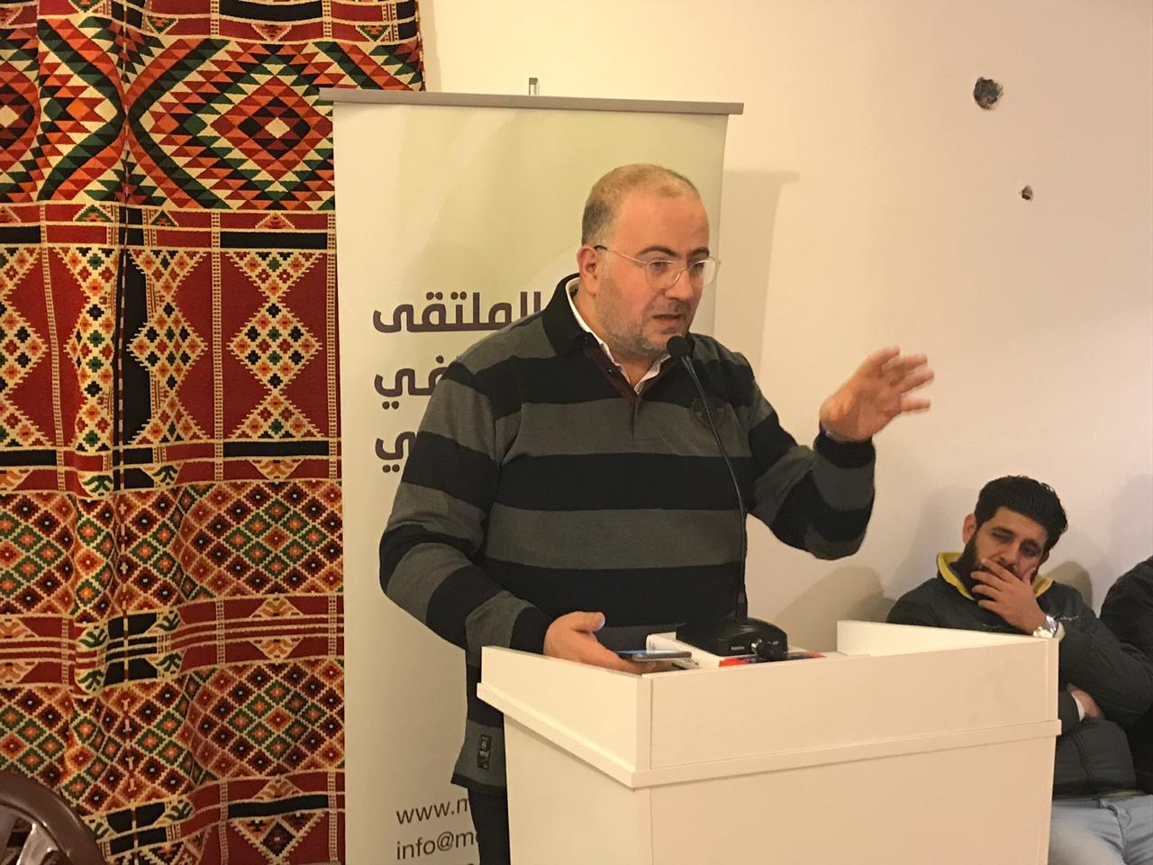 WhatsApp Image 2019-01-09 at 8.04.03 PM