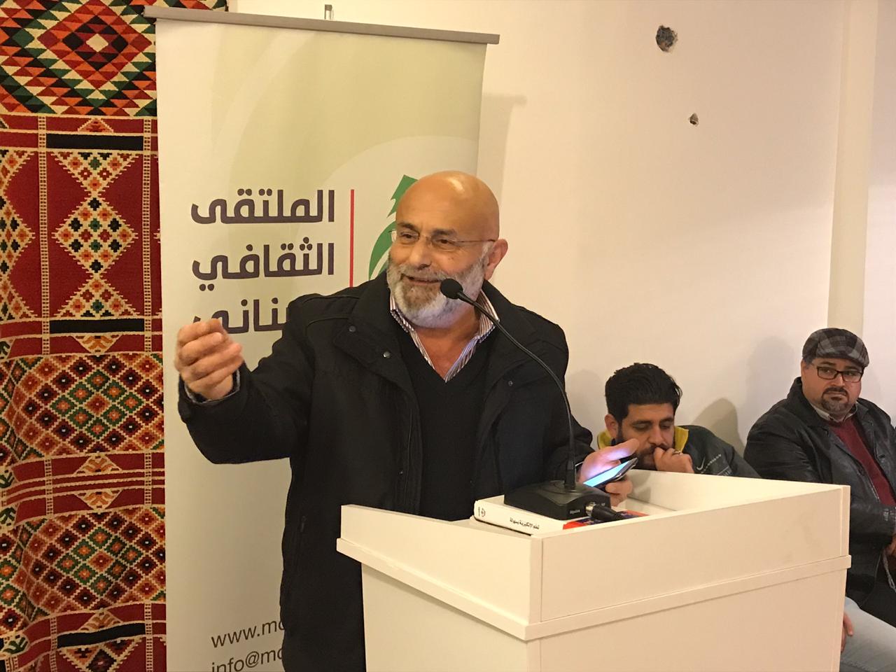 WhatsApp Image 2019-01-09 at 8.04.01 PM