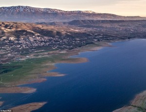 50548279_1104060899755130_3949985945008209920_n