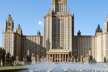 وزارة التعليم العالي السورية تمدد فترة التقدم للمنح الدراسية الروسية