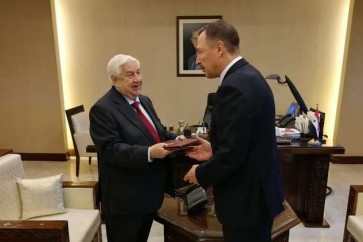 5c3ce6a595a597826a8b456c