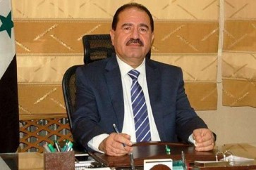 5c3cd0d2d43750fb198b45b2