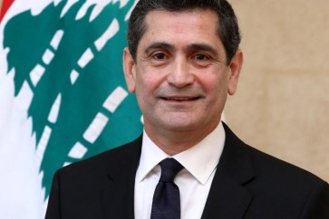 الوزير قيومجيان