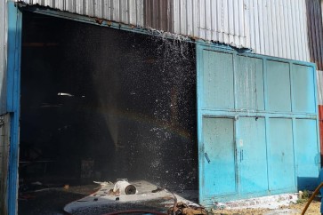 طبية