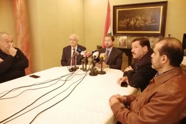 لائحة الكرامة