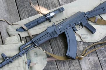 AK-103
