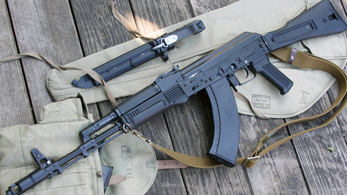 AK-103