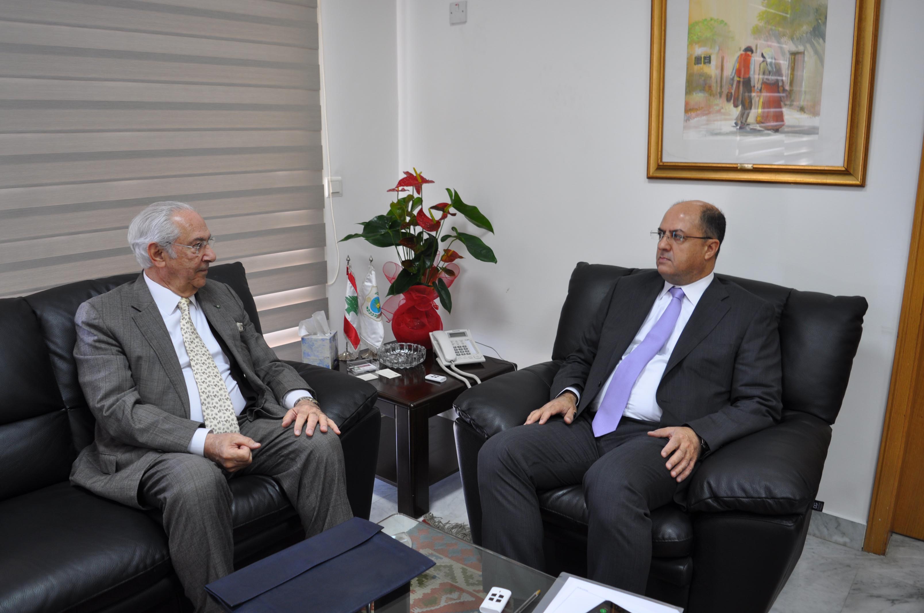 5c7fcf3493d5b_n2YTYstix2KfYudmK2Kkg2YHZiiDYutix2YHYqSDYp9mE2KrYrNin2LHYqQ
