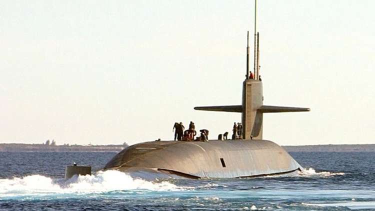 5c9164b2d43750ba1a8b4585