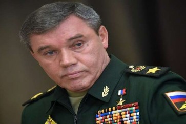 5c7a55a095a59742138b458a