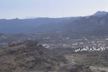 يمن999999777474747