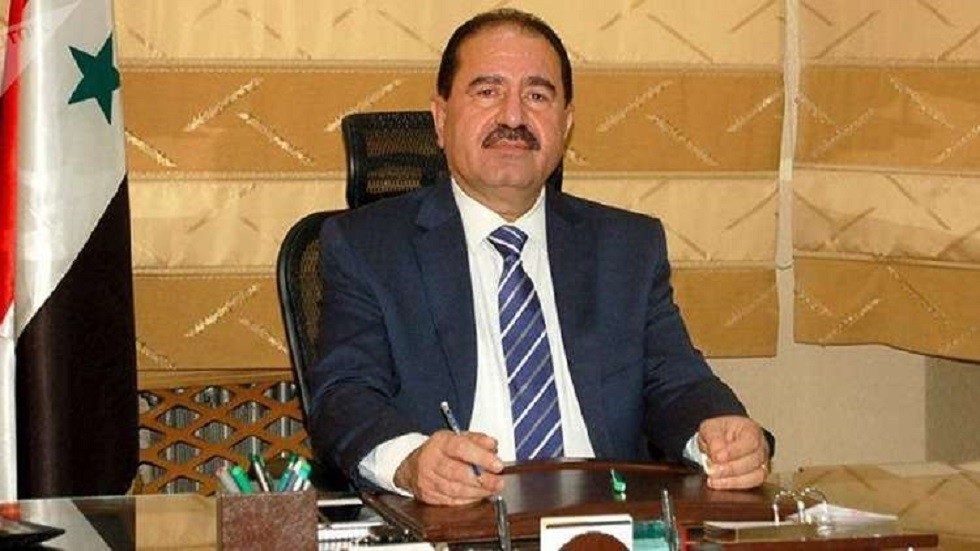 5cc72223d437502c568b45a3