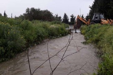 5ca3973195a5971a758b4567