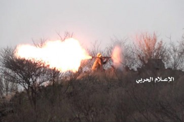يمن8888