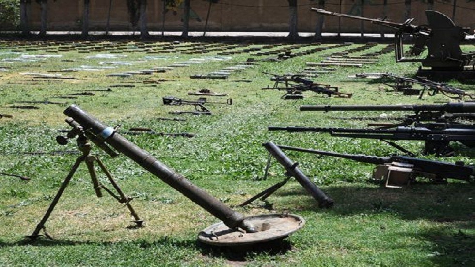 5ce44c1595a59735288b4607