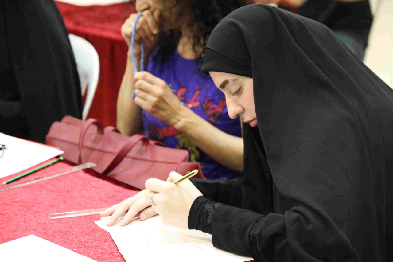 WhatsApp Image 2019-05-29 at 8.26.56 PM