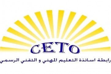5ce30cc0f0552_