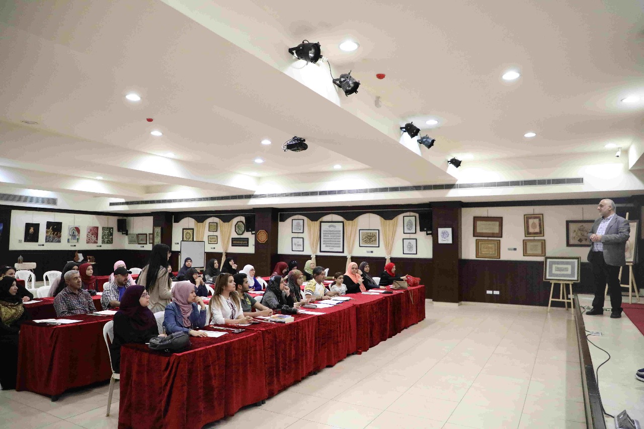 WhatsApp Image 2019-05-29 at 8.26.54 PM