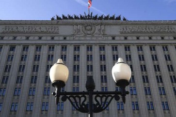 5cca74bfd43750895c8b456b