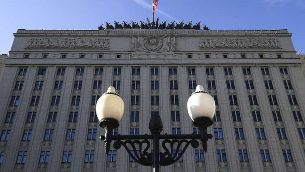 5cca74bfd43750895c8b456b