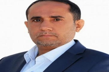أحمد حامد