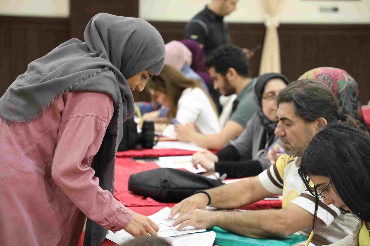 WhatsApp Image 2019-05-29 at 8.26.52 PM(1)