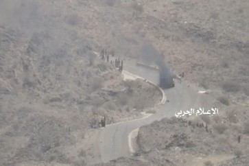 يمن876