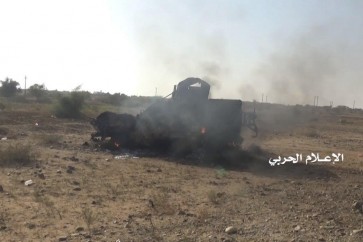 يمن888