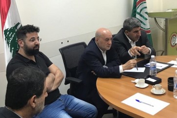 شري وطليس11