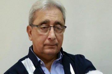 وجيه فانوس