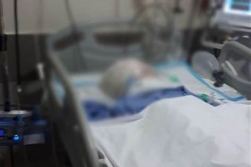 عباس