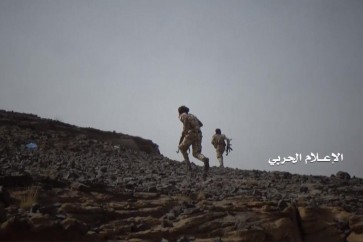 يمن77777