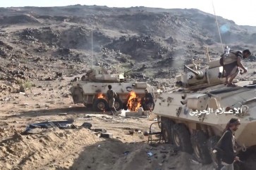 يمن888