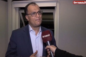 عبدالملك العجري