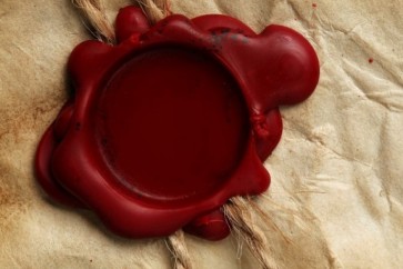 5d3828788c258_RedWax22451