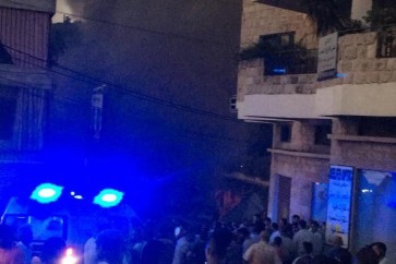 محطة الشحروق