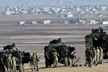 5d4af239d43750ed798b45ec